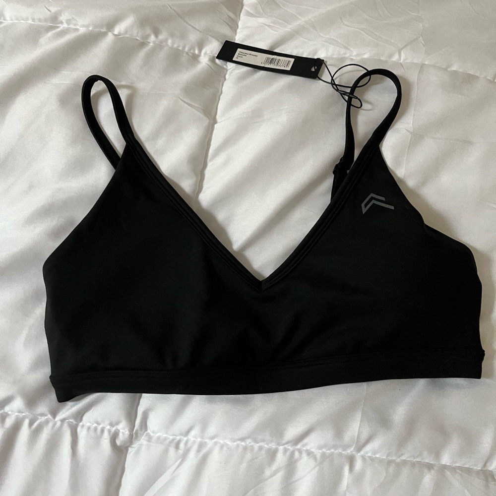 Oner Active Timeless Strappy Bralette